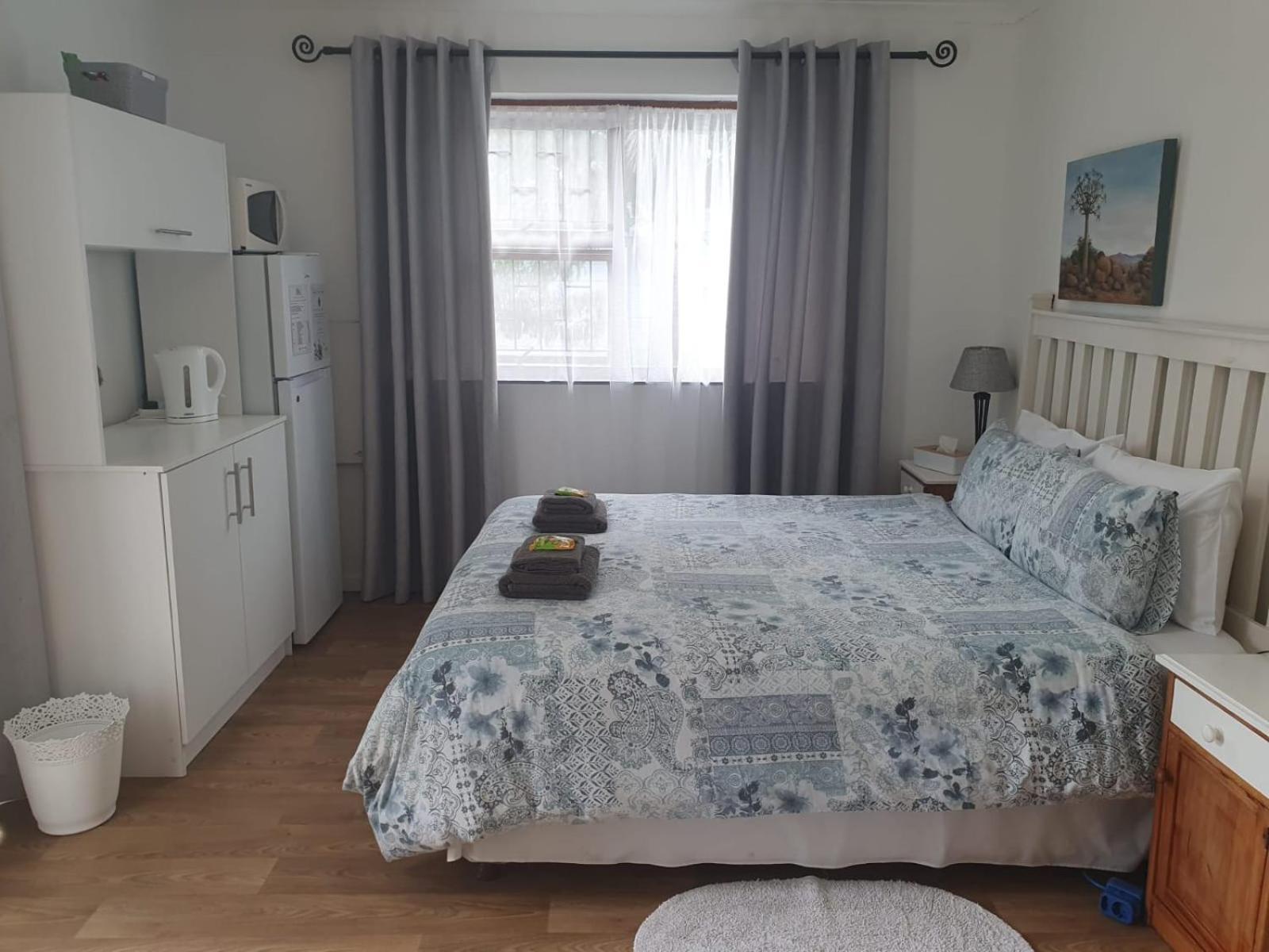 Apartamento 19 On Robyn Durbanville Exterior foto